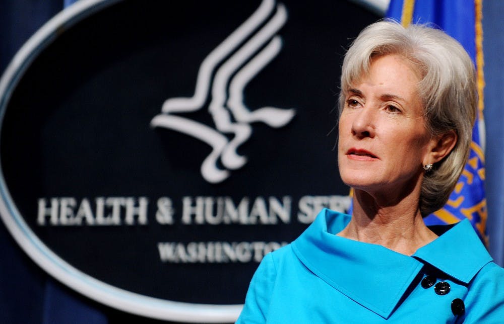 US NEWS SWINEFLU-SCHOOLS 1 ABA