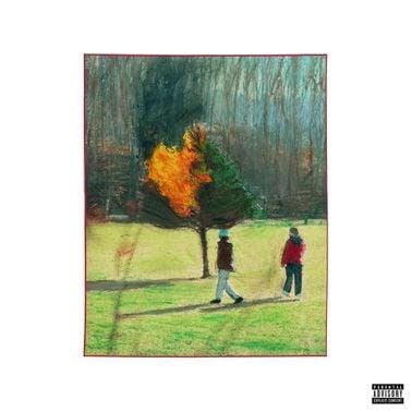 calling the dogs.jpg