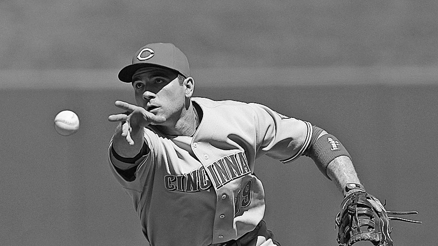 SPORTS BBN-REDS-CARDS 4 SL