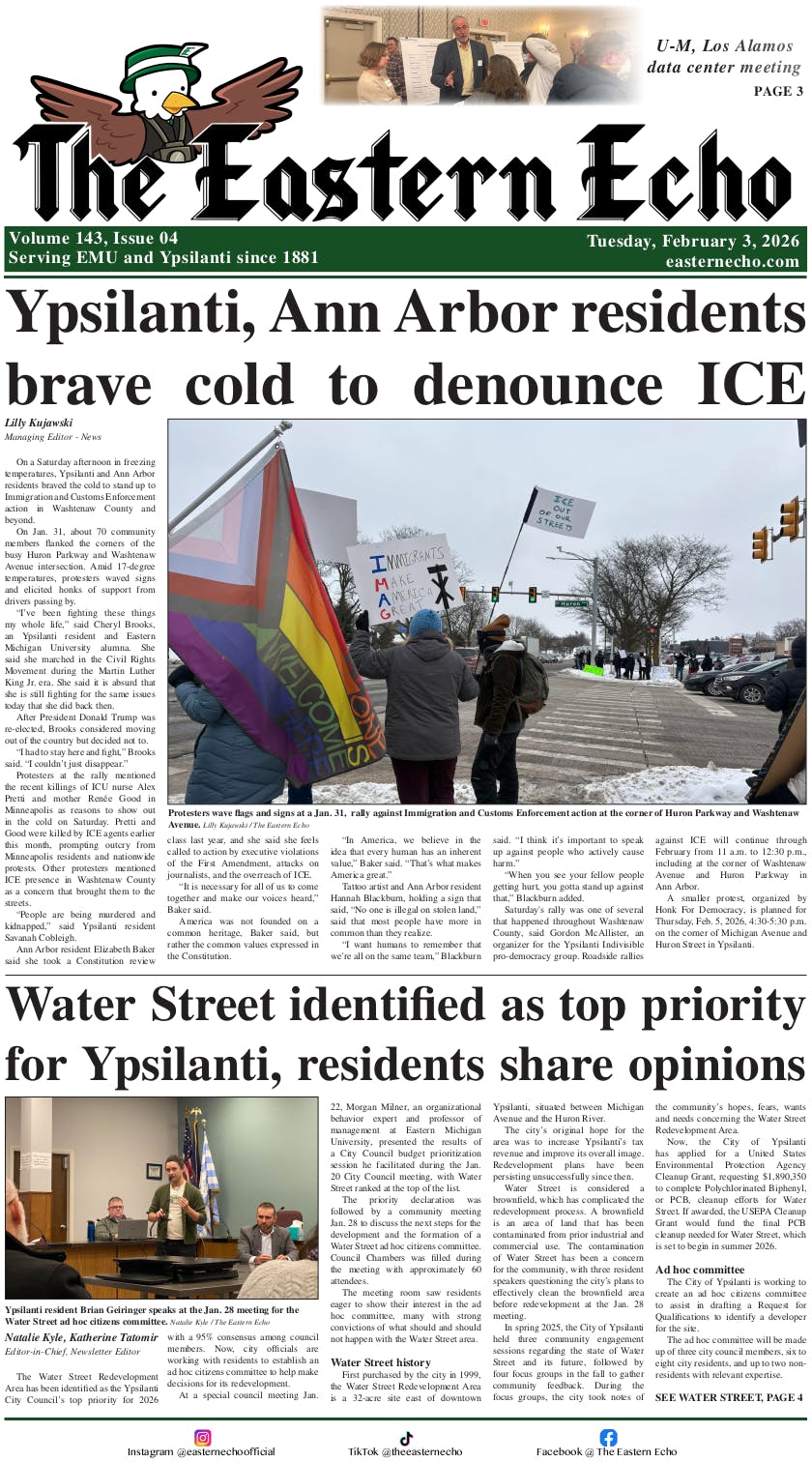 Print edition 02_03_2026.pdf