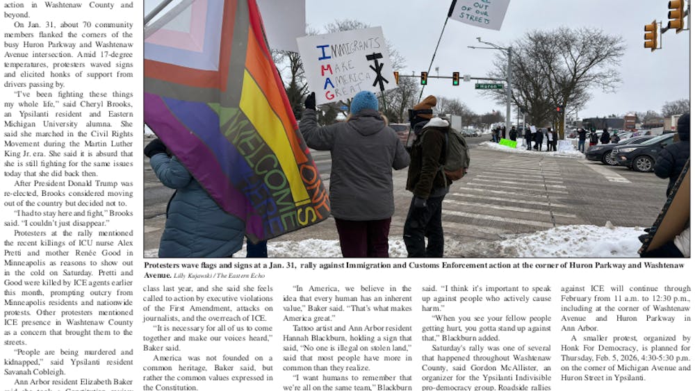 Print edition 02_03_2026.pdf