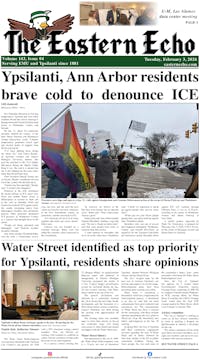 Print edition 02_03_2026