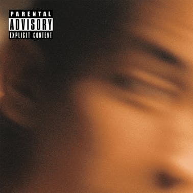 suicide and sunshine.png