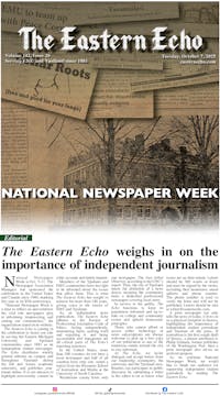 10_07_2025_PRINT_EDITION