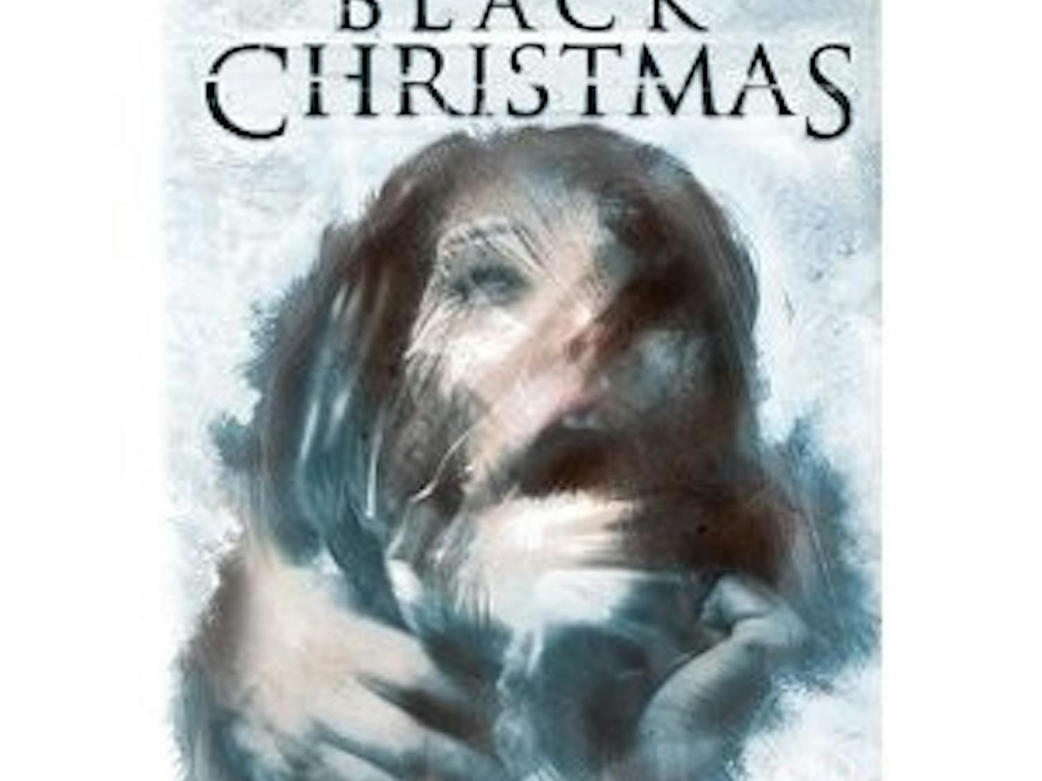 ‘Black Christmas’ gets four out of four stars.
