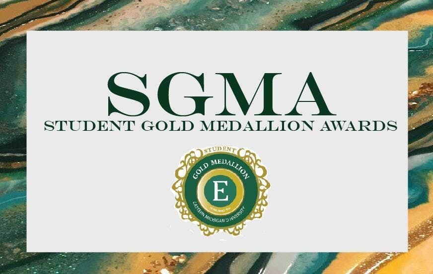 SGMA posts-calendar image (2).jpg