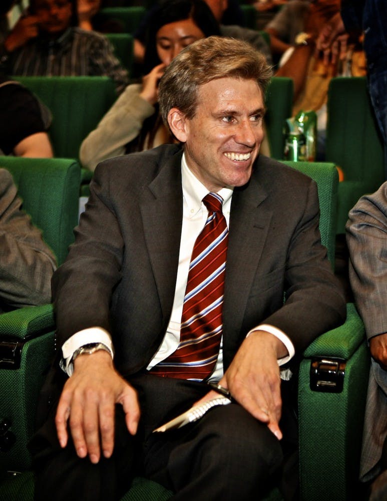 WORLD NEWS LIBYA-STEVENS ZUM