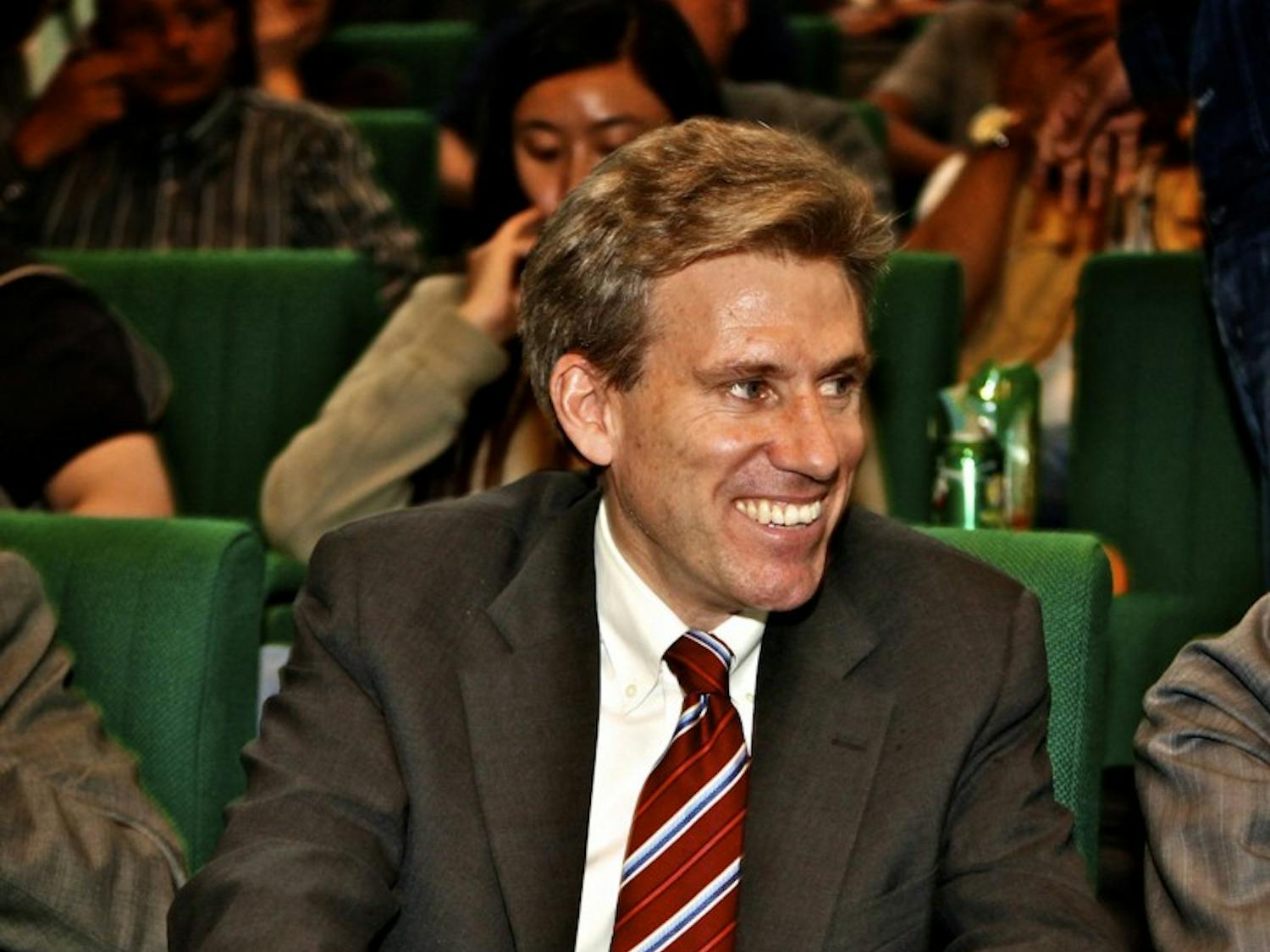 WORLD NEWS LIBYA-STEVENS ZUM