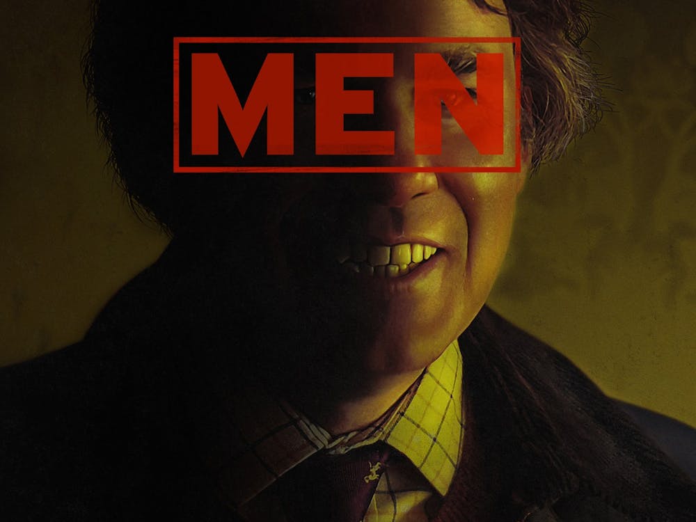 Men movie.jpg