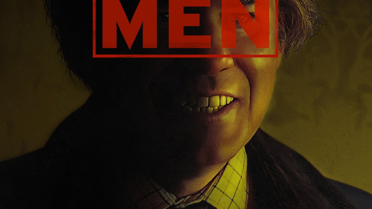 Men movie.jpg