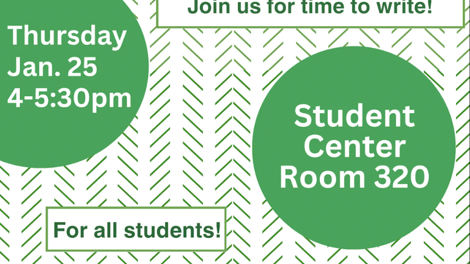 Writer's Room flyer.png