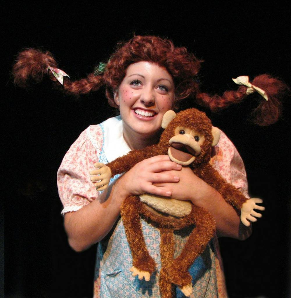 Quirk to see musical debut of childhood classic