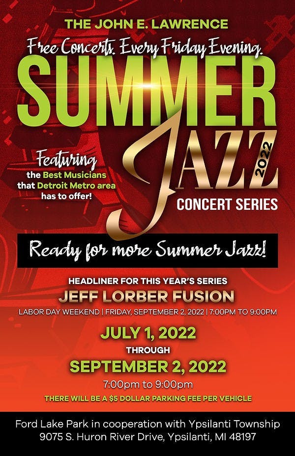 Jazz Series Flyer Info 2022 (5).jpg