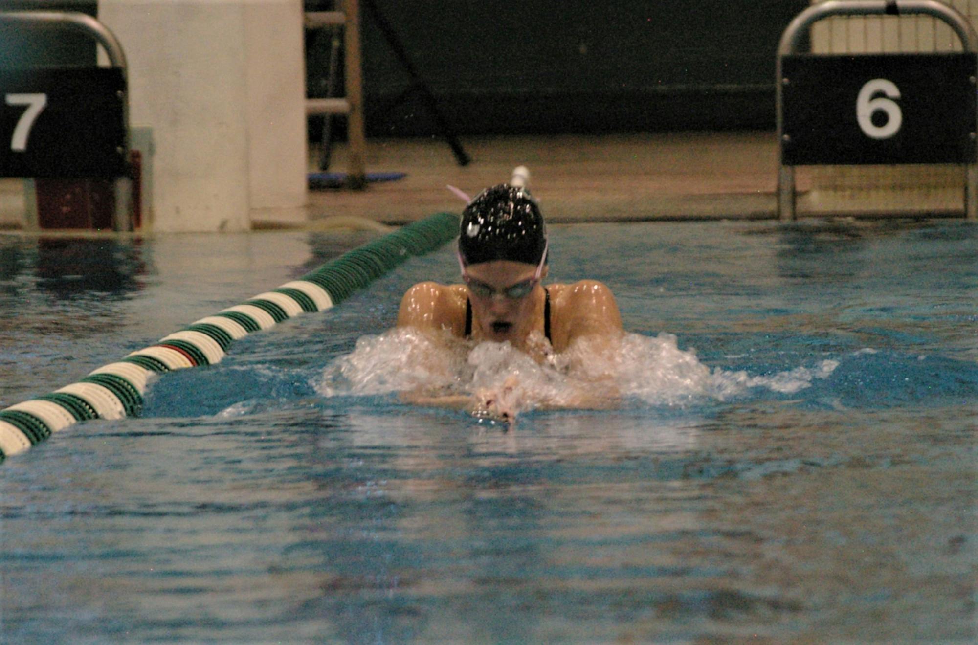 EMU swim and dive 10