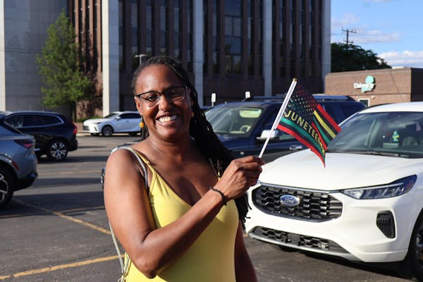ypsi-juneteenth-2026