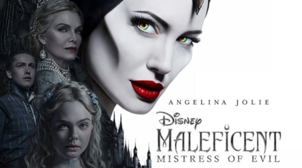 maleficent-2-poster-angelina-jolie-1181791-1280x0.jpeg