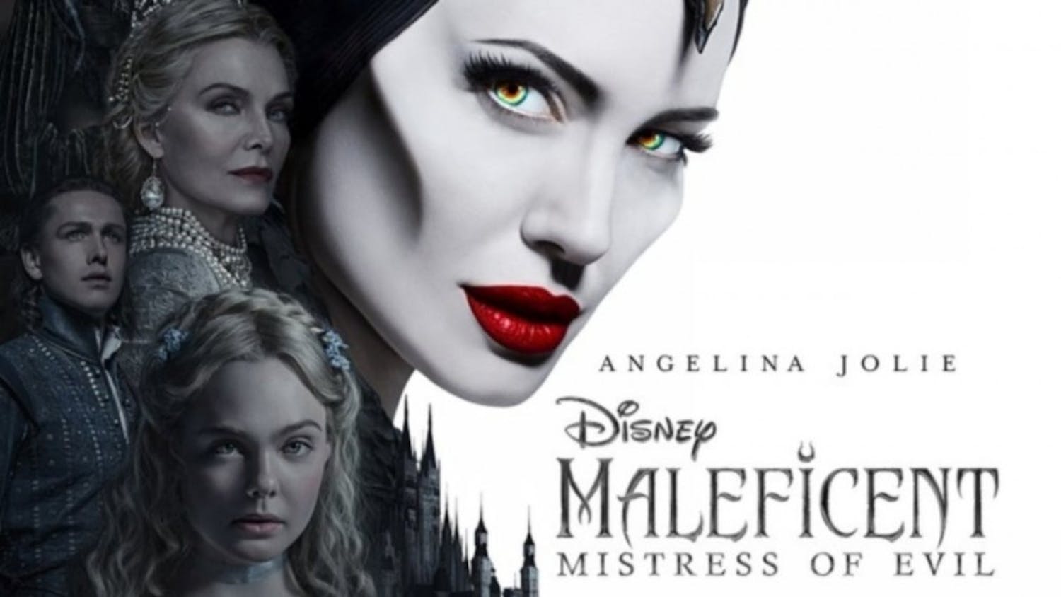 maleficent-2-poster-angelina-jolie-1181791-1280x0.jpeg