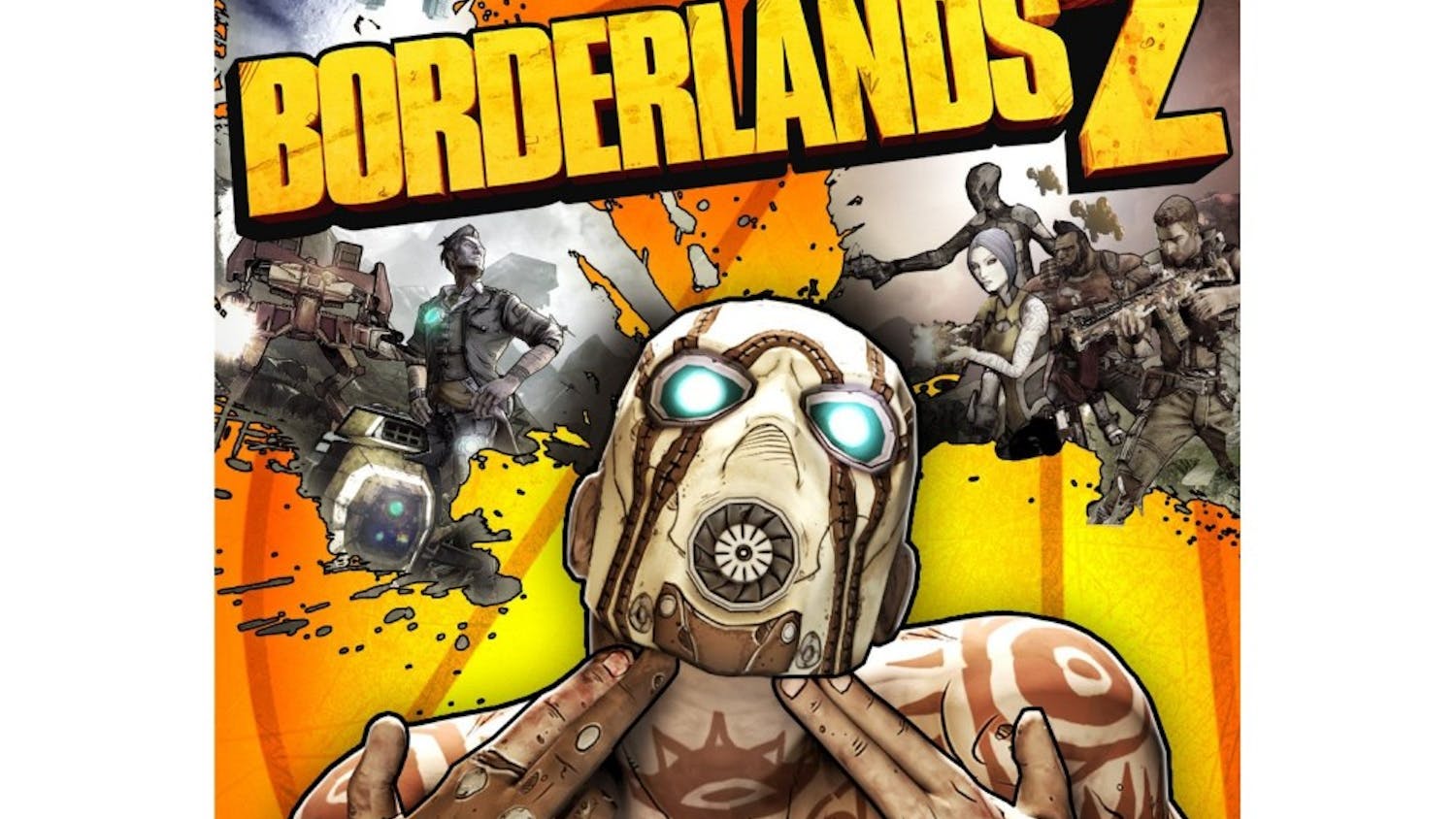 5786_borderlands_coverf.jpg