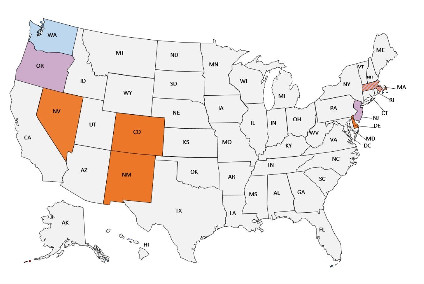 Medicaid-Buy-In-States