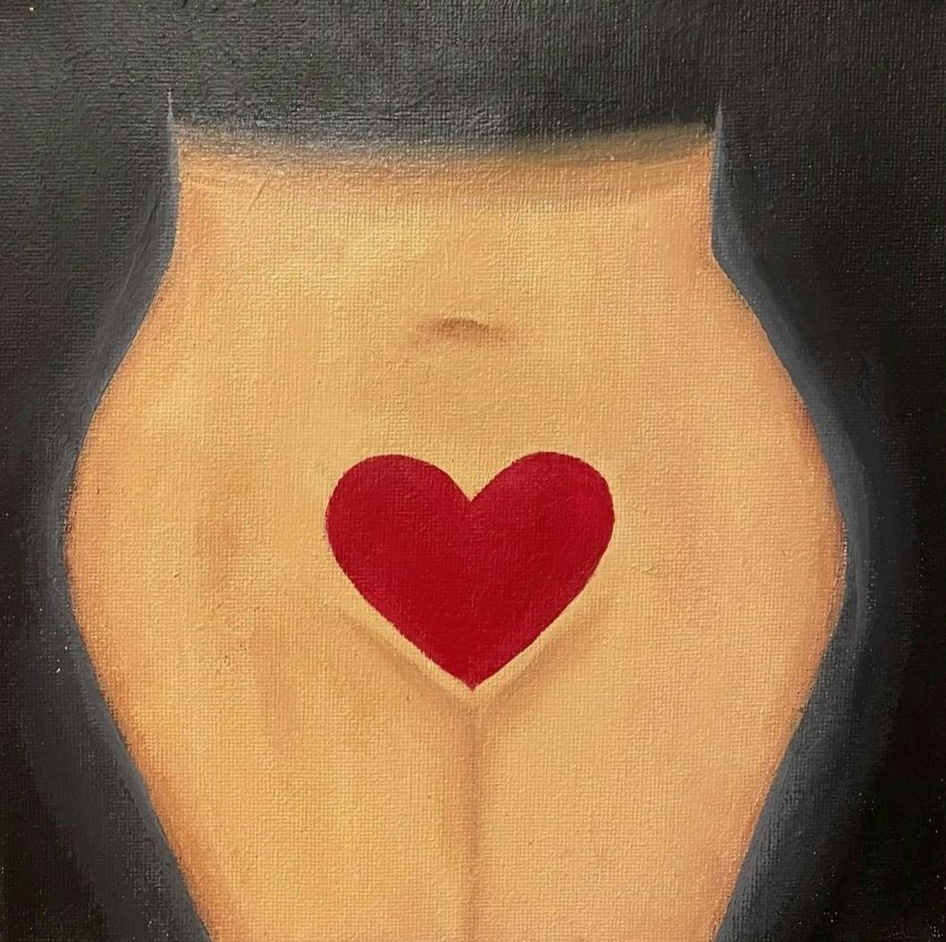 EMU Changing the Cycle