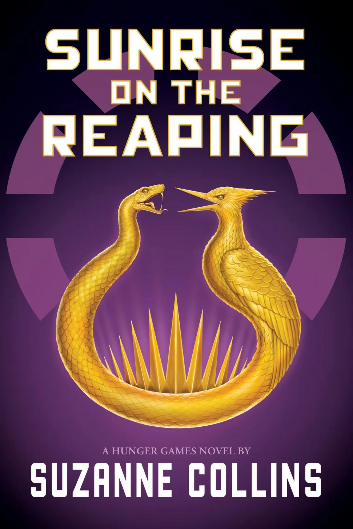 sunrise on the reaping cover.jpg