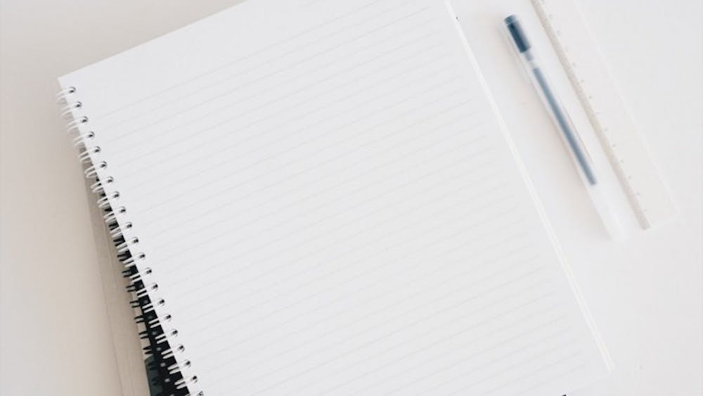 A spark for sports writing - Frank Wladyslawski