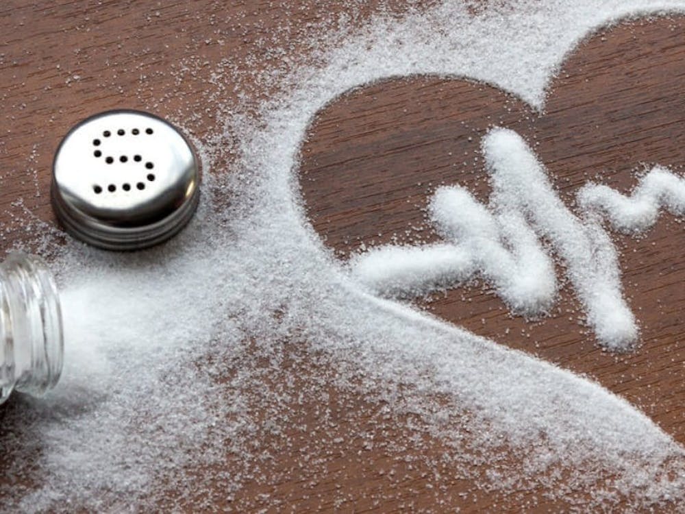 salt-and-heart-health.jpg