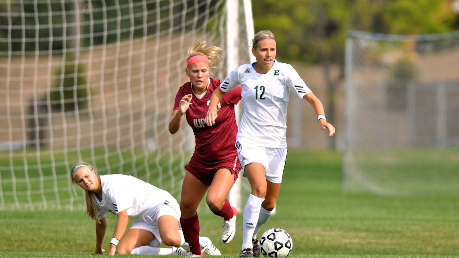 5658_soccer_vs_iupui_20f.jpg