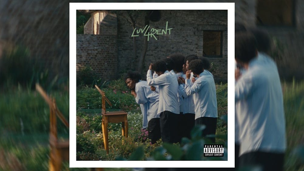 smino luv 4 rent.jpg