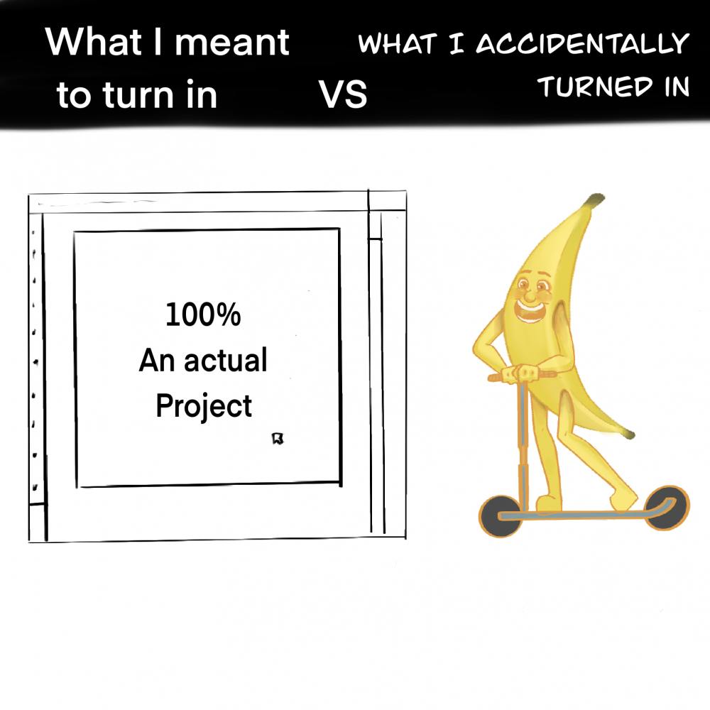 Drawing and Yeehawing