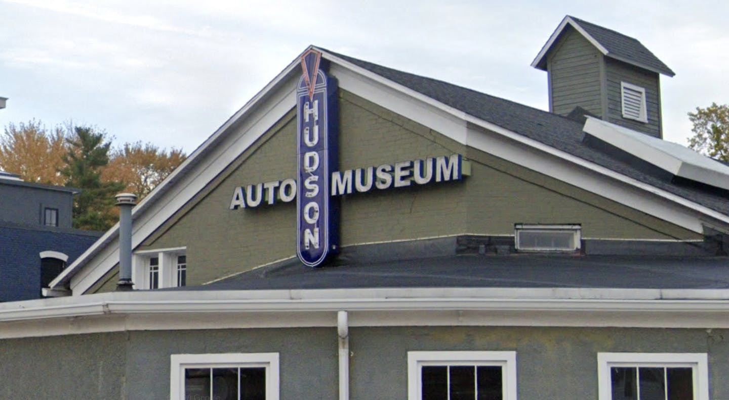 YpsiAutoMuseum.png