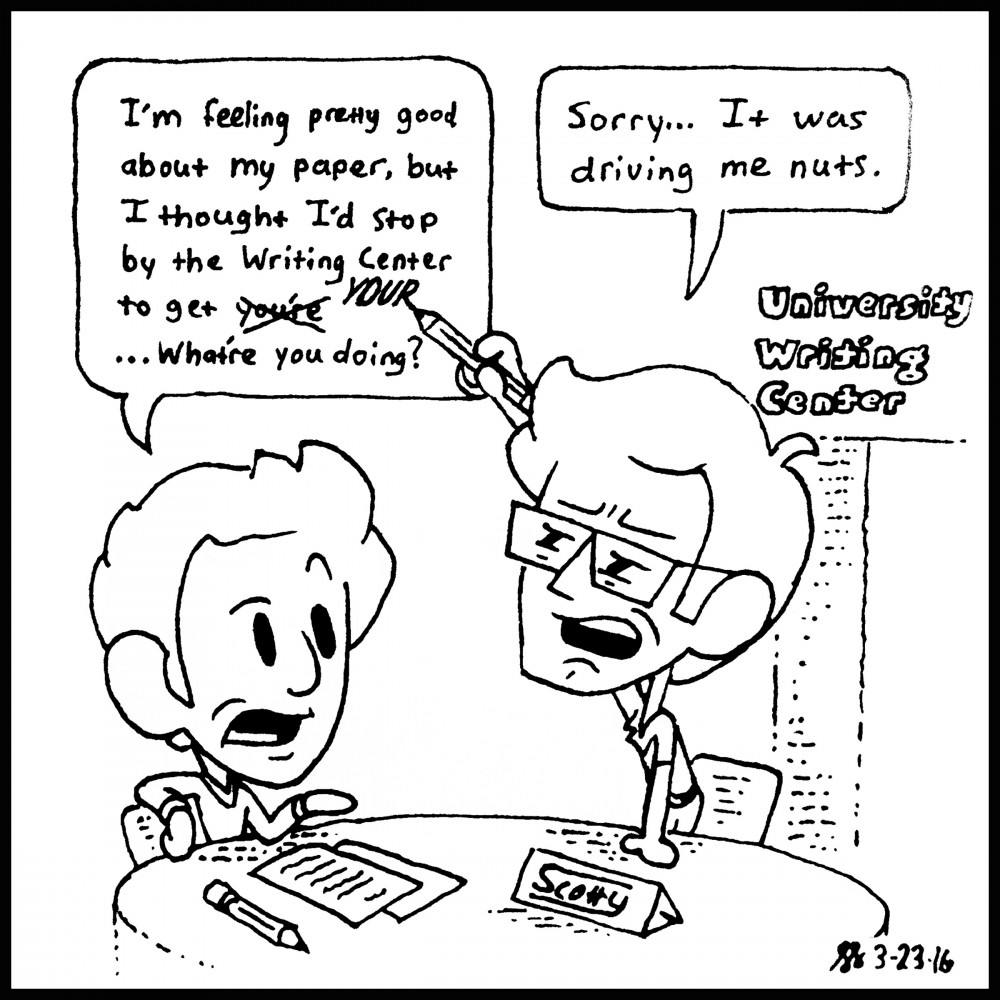 Boogie Woogie Doodle Boy