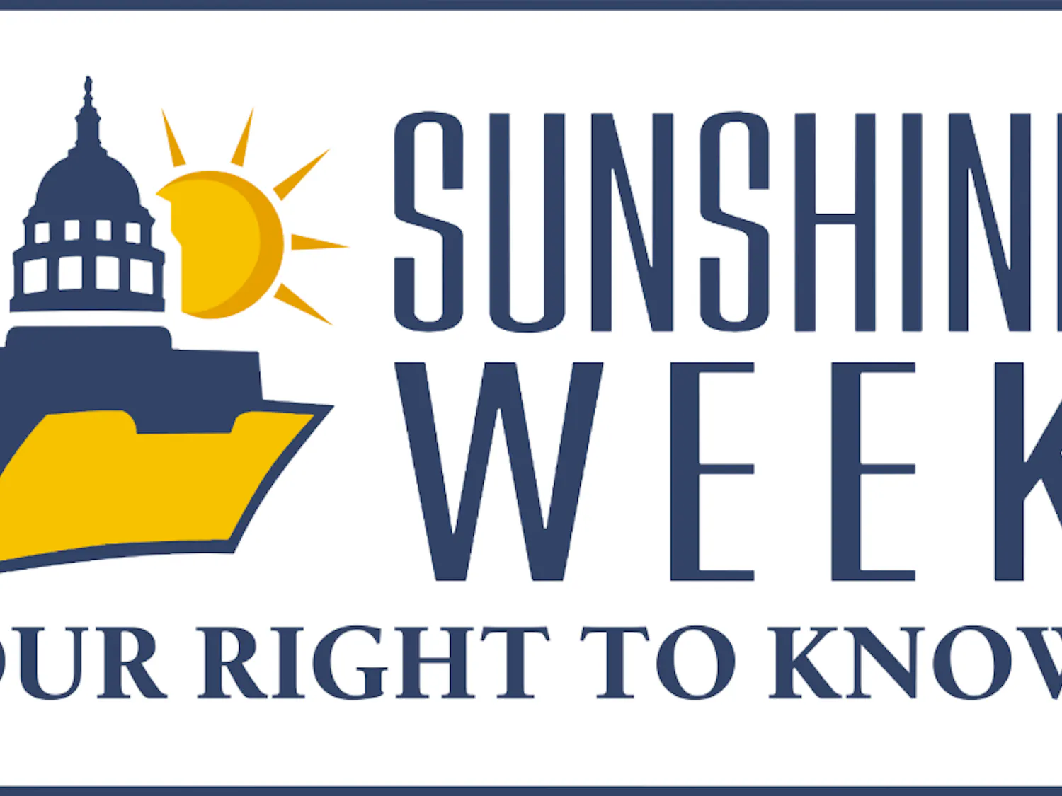 Sunshine Week.png