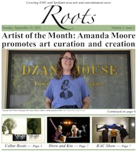 09_16_25_EMU_Roots_FINALL_Echo_Insert