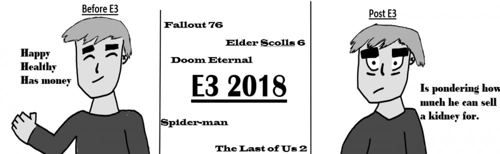 Full Time Part Timers