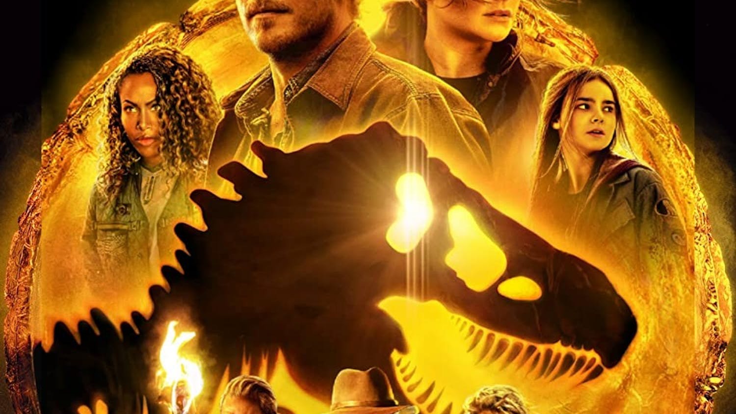 Jurassic World Dominion.jpg