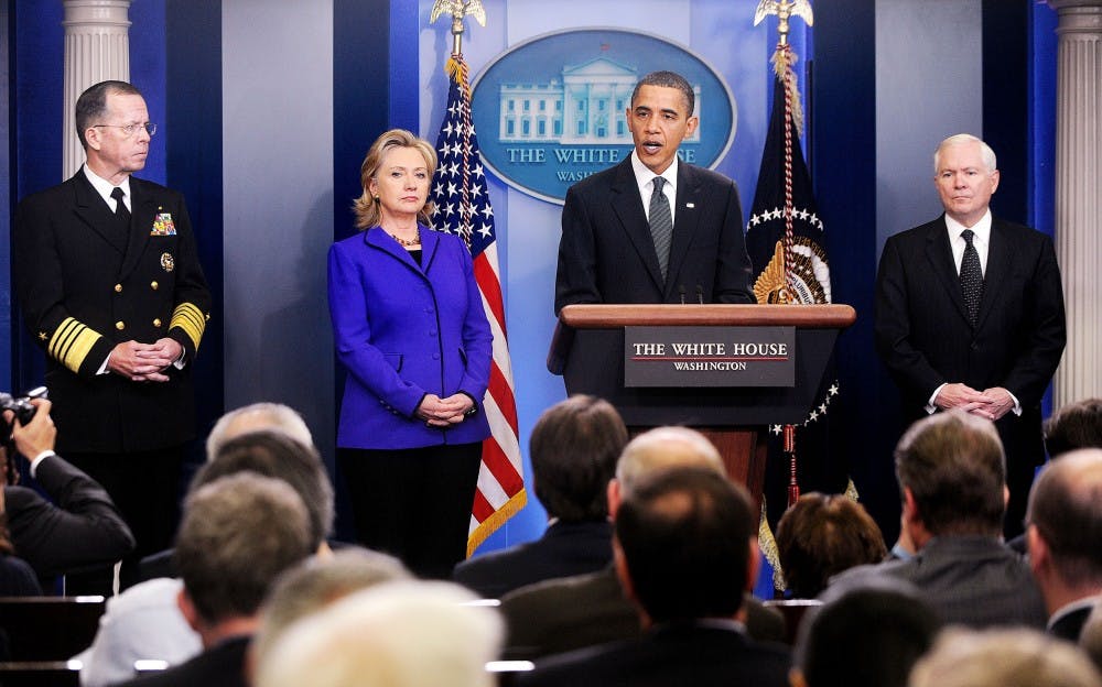 US NEWS USRUSSIA 3 ABA