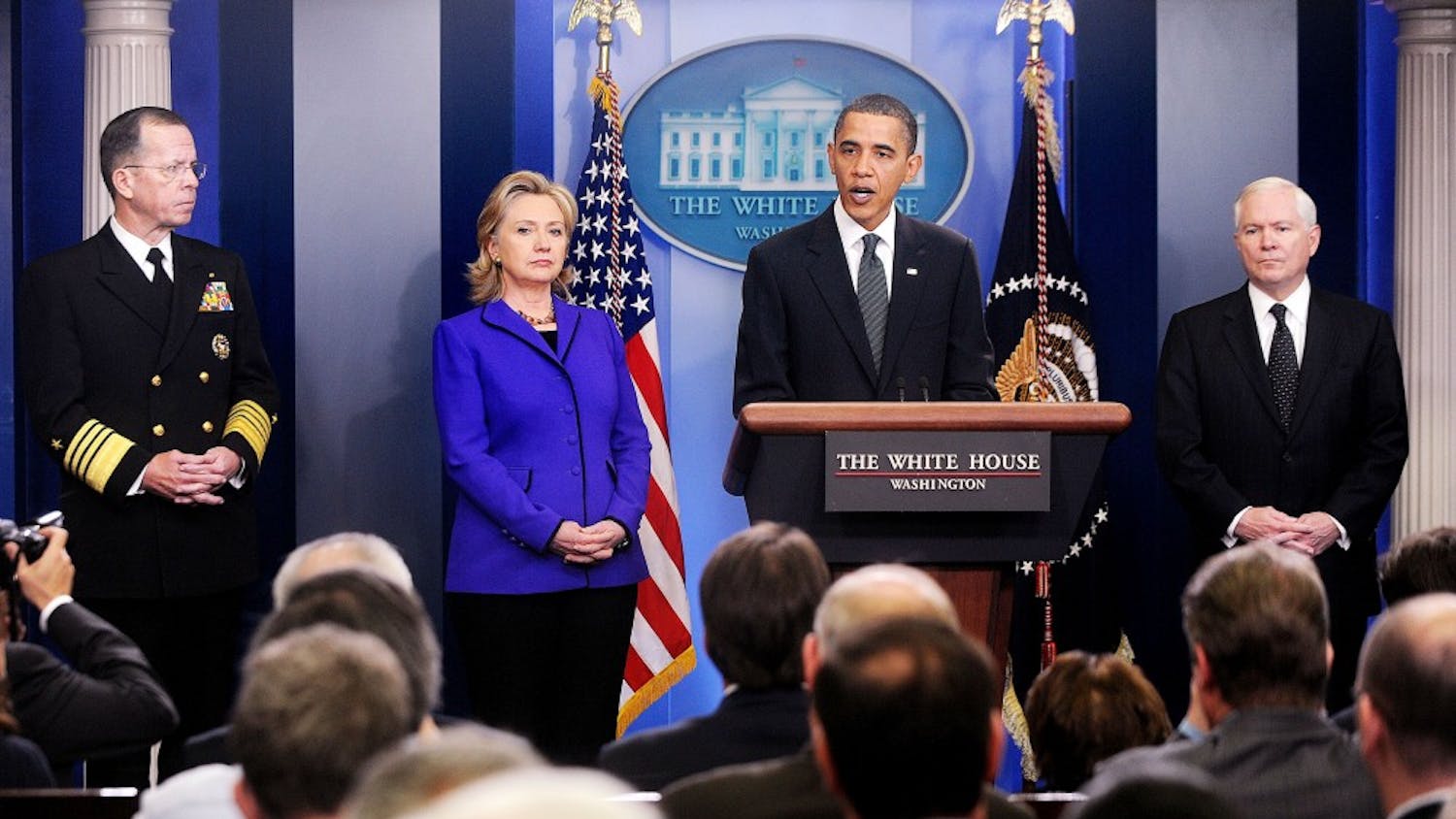 US NEWS USRUSSIA 3 ABA