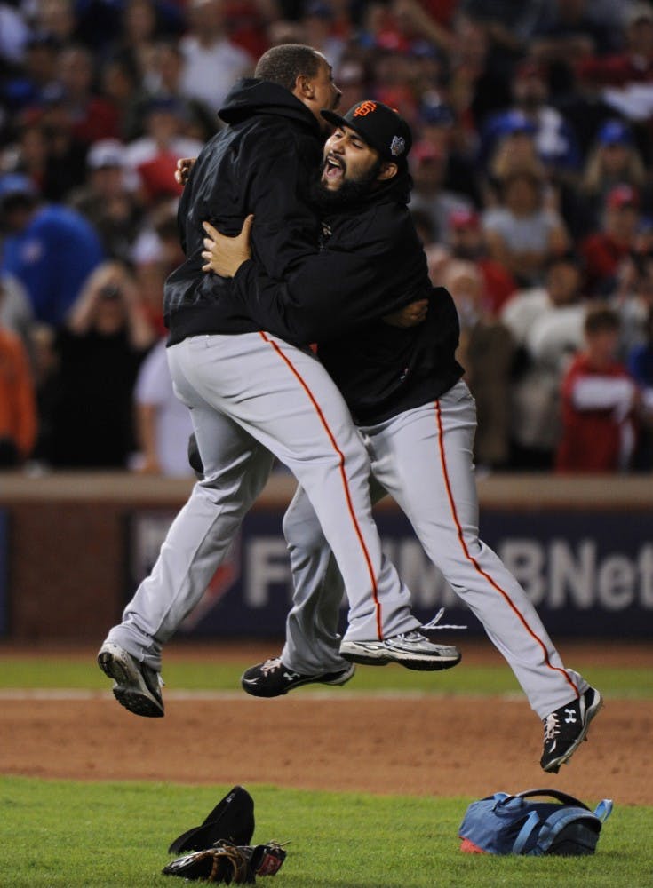 SPORTS BBO-SERIES 181 CC