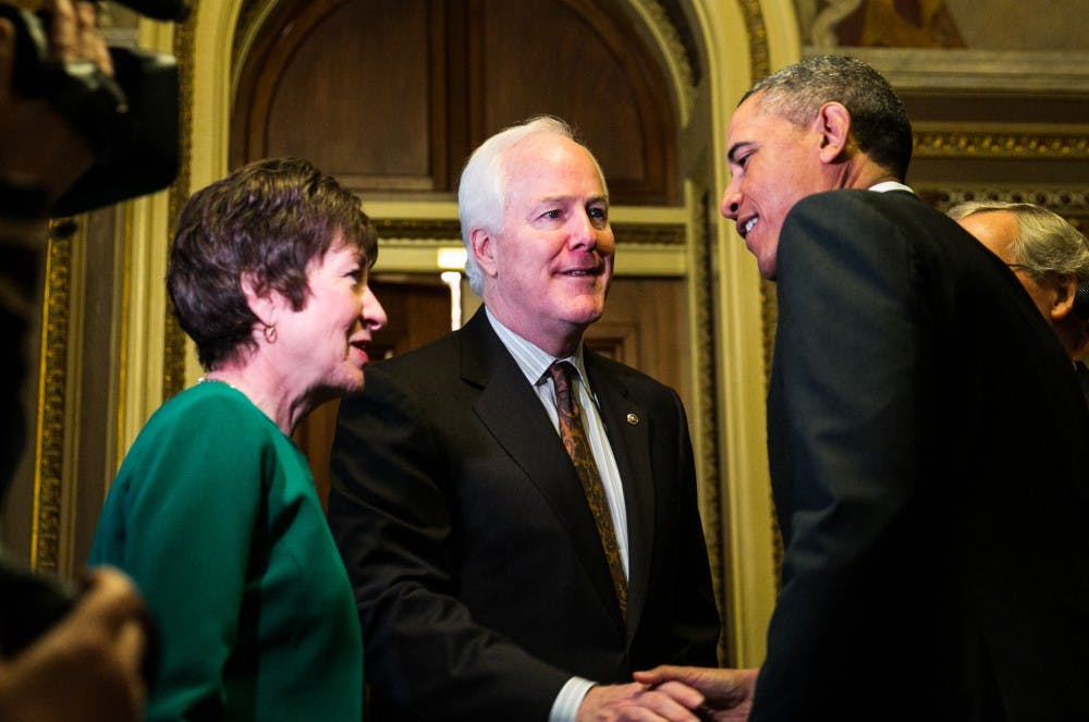 US NEWS FEDBUDGET 5 ABA