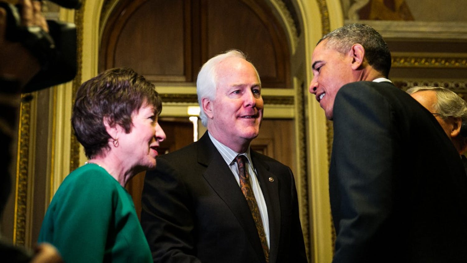 US NEWS FEDBUDGET 5 ABA