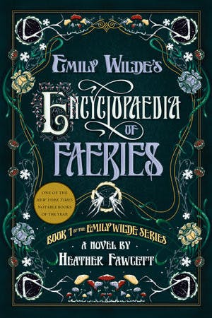 emily wildes encyclopaedia of faeries cover.jpg