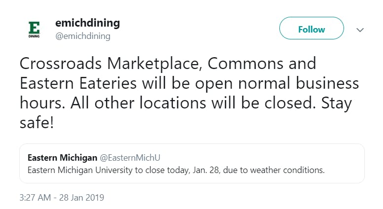 EMU Dining on School Being Closed Jan 28.png