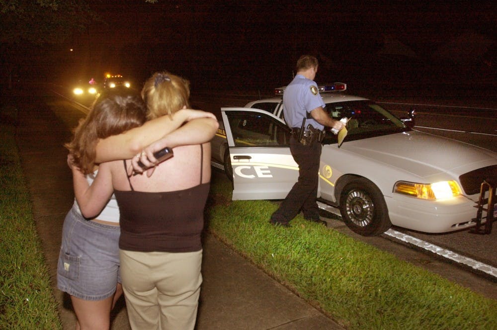 KRTS FL-CMP-COLLEGEDRINKING 2 OR