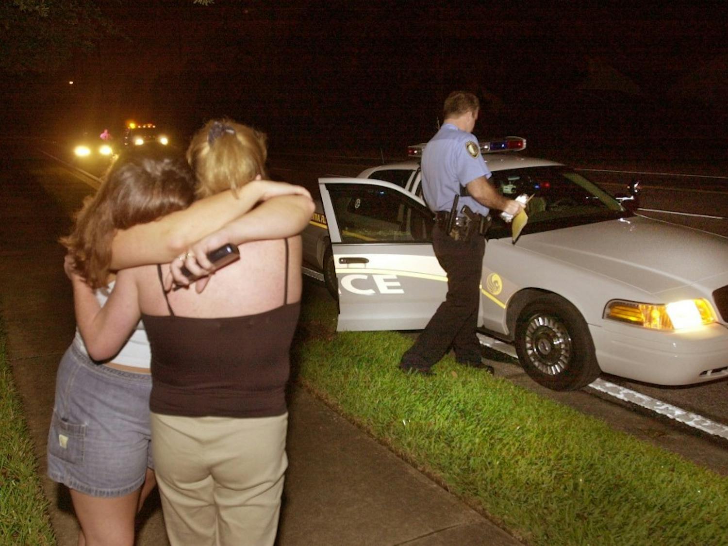 KRTS FL-CMP-COLLEGEDRINKING 2 OR