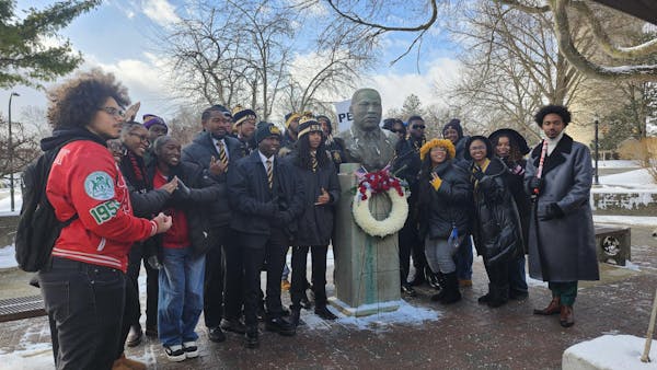 eastern-michigan-university-celebrates-mlk-day-in-2026