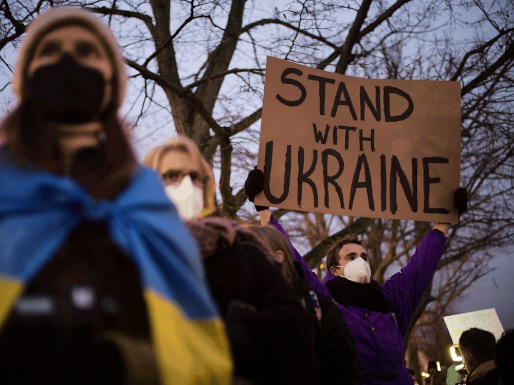 https://www.wilsoncenter.org/article/world-reaction-invasion-ukraine