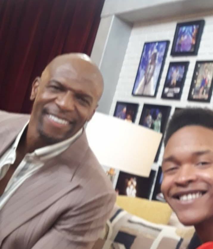 kidjayandterrycrews.jpg
