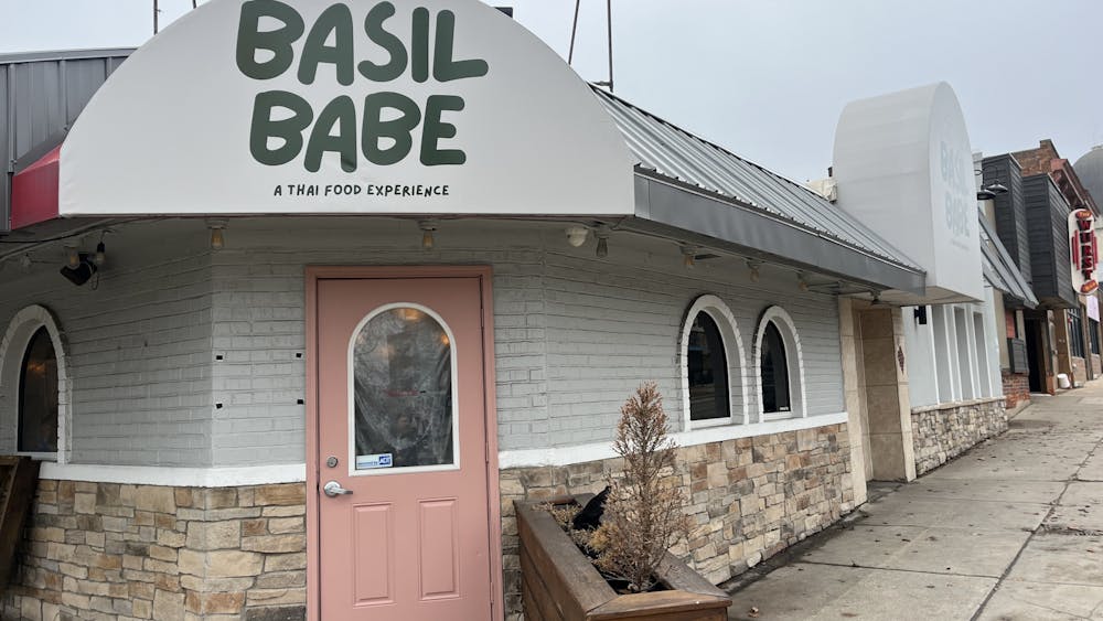 basil babe front.png