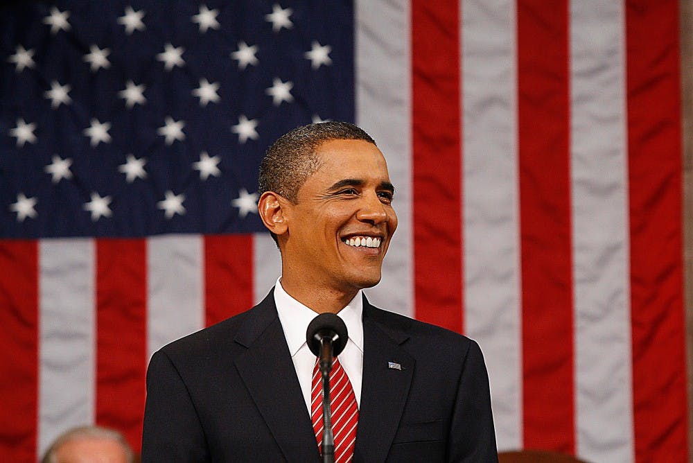 US NEWS HEALTHCARE 123 MCT